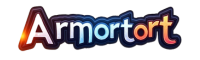Non-Profit Association
